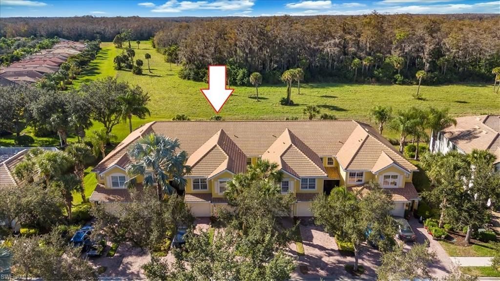 5705 Mayflower Way, Unit 1404, Ave Maria, FL 34142 Photo