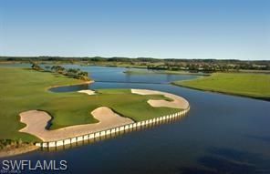 5705 Mayflower Way, Unit 1404, Ave Maria, FL 34142 Photo