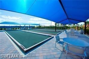 5705 Mayflower Way, Unit 1404, Ave Maria, FL 34142 Photo
