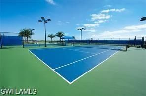 5705 Mayflower Way, Unit 1404, Ave Maria, FL 34142 Photo