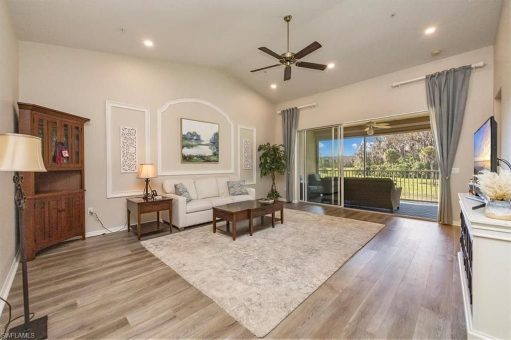 5705 Mayflower Way, Unit 1404, Ave Maria, FL 34142 Photo