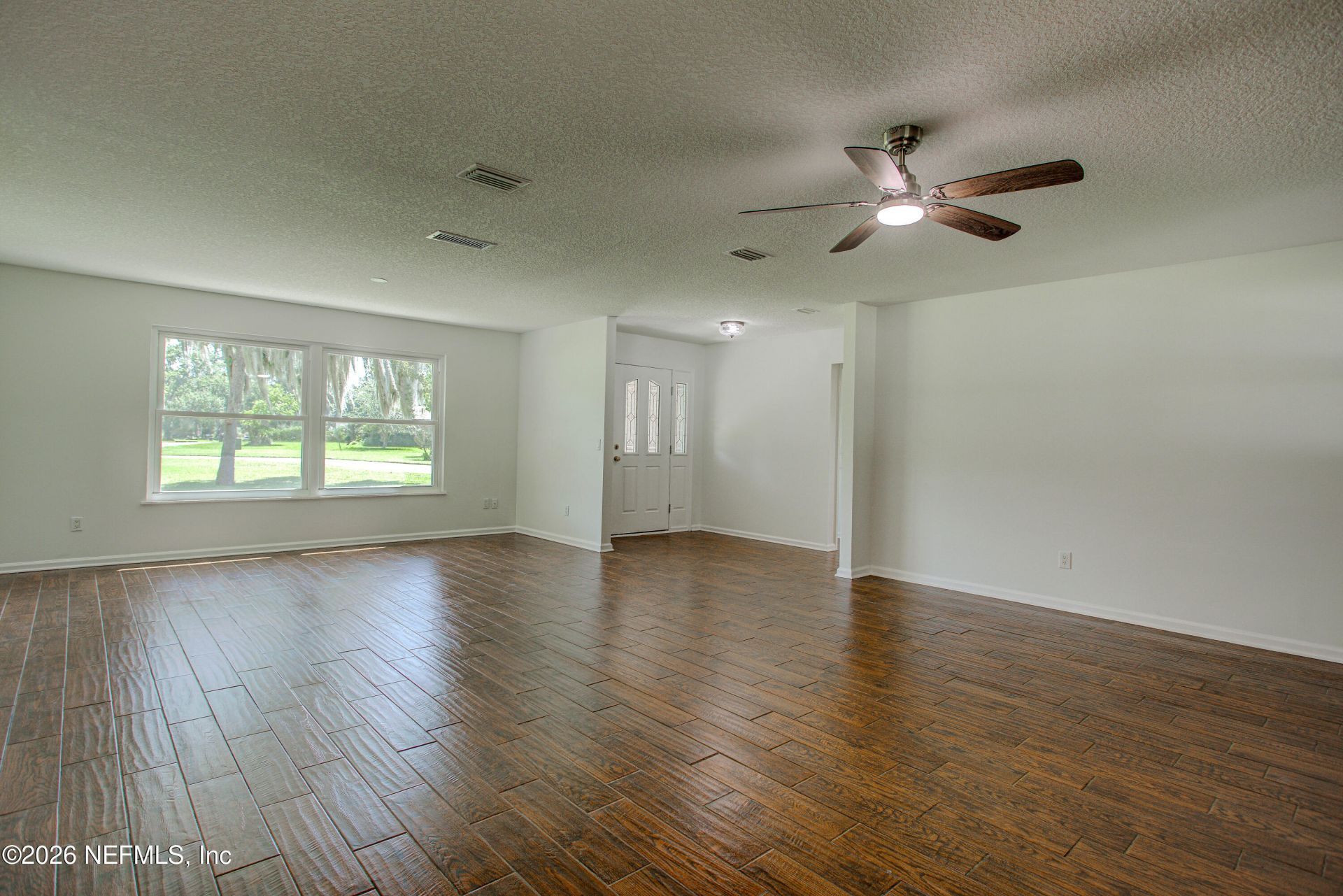 736 Fruit Cove Forest Road W, Fruit Cove, FL 32259 Photo