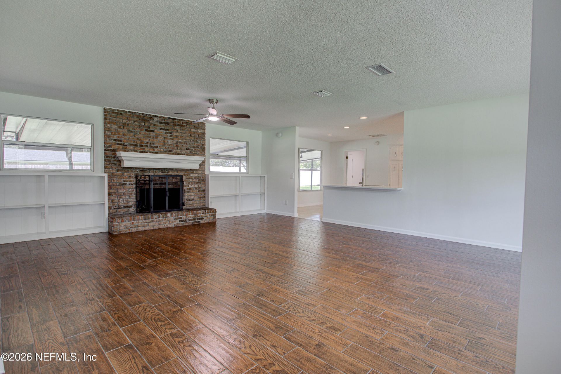 736 Fruit Cove Forest Road W, Fruit Cove, FL 32259 Photo