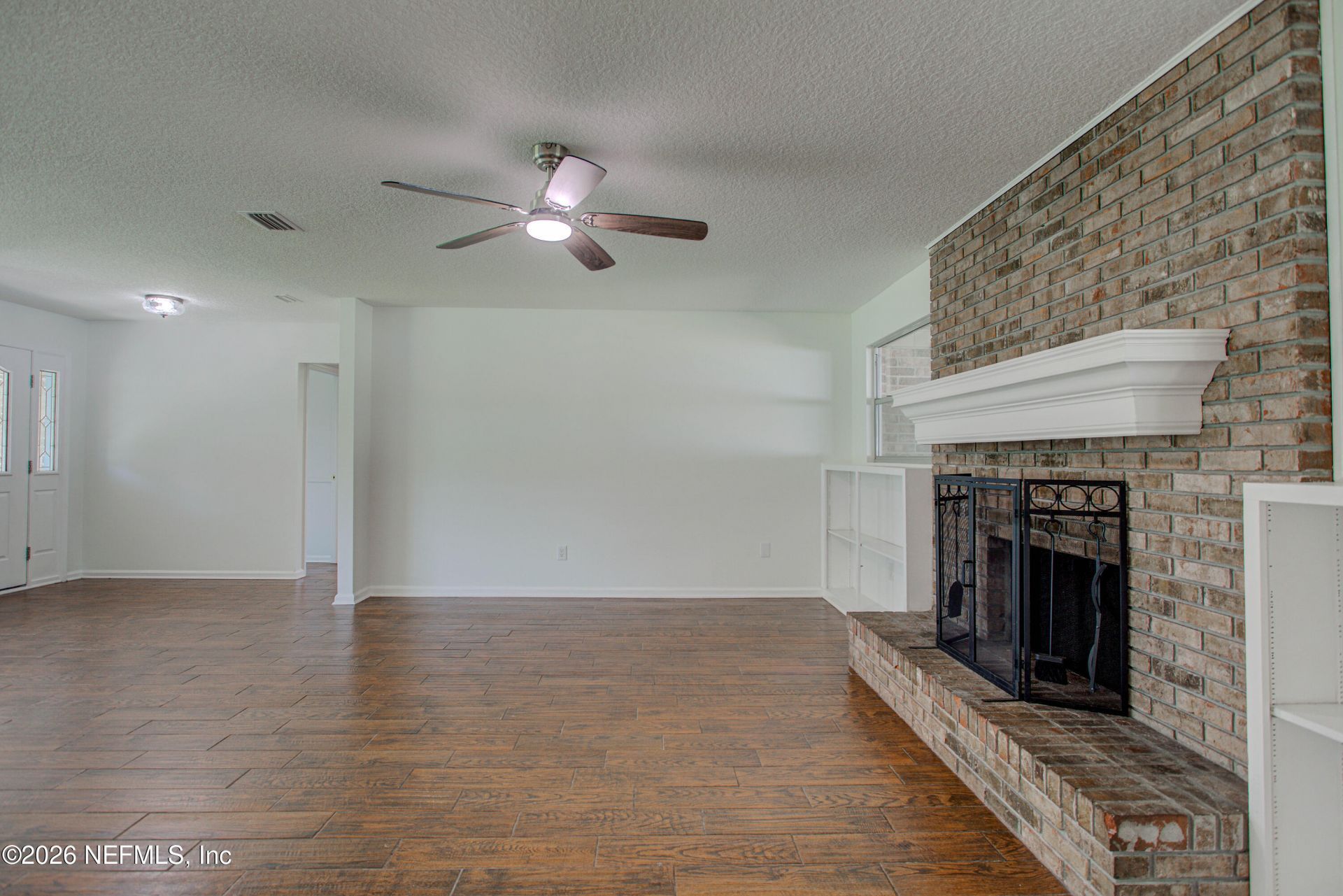 736 Fruit Cove Forest Road W, Fruit Cove, FL 32259 Photo