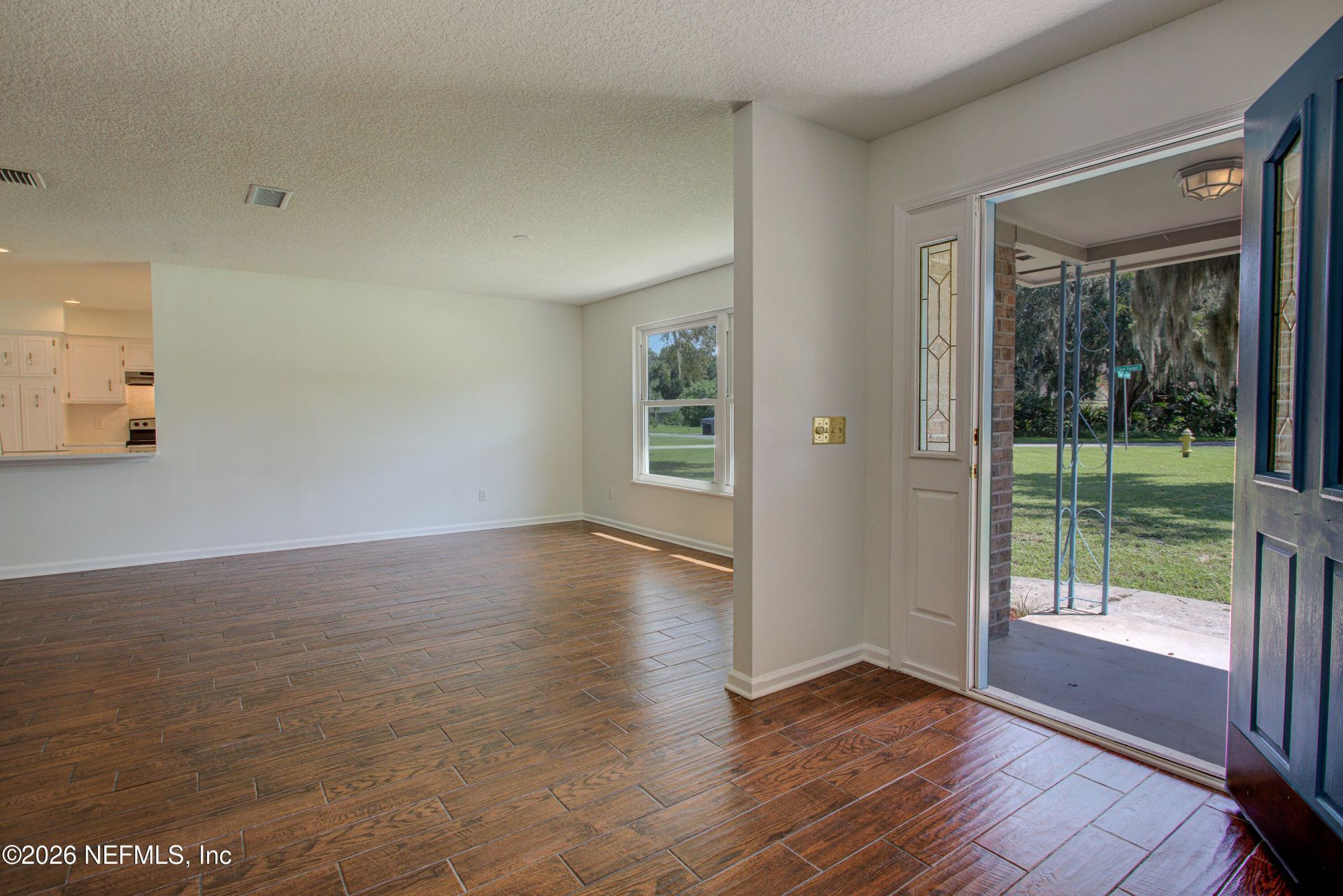 736 Fruit Cove Forest Road W, Fruit Cove, FL 32259 Photo
