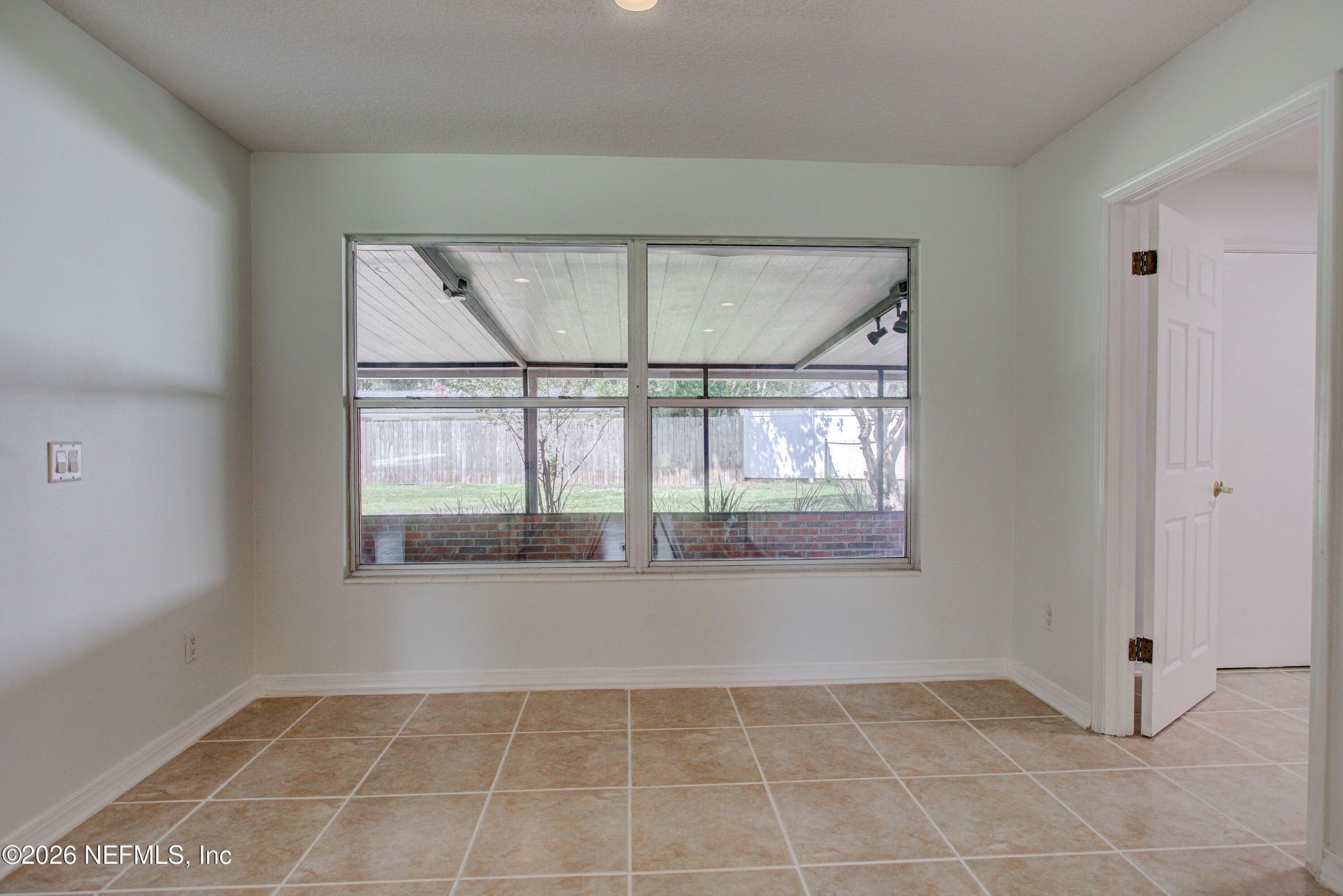 736 Fruit Cove Forest Road W, Fruit Cove, FL 32259 Photo