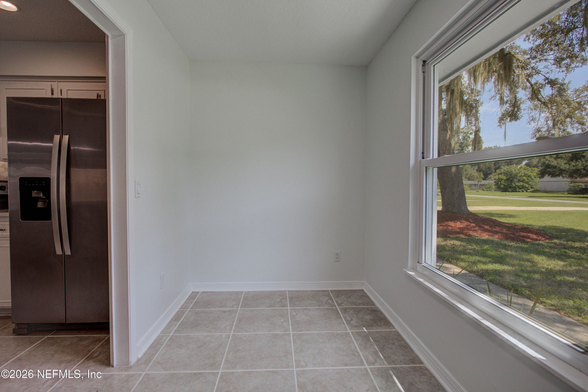 736 Fruit Cove Forest Road W, Fruit Cove, FL 32259 Photo