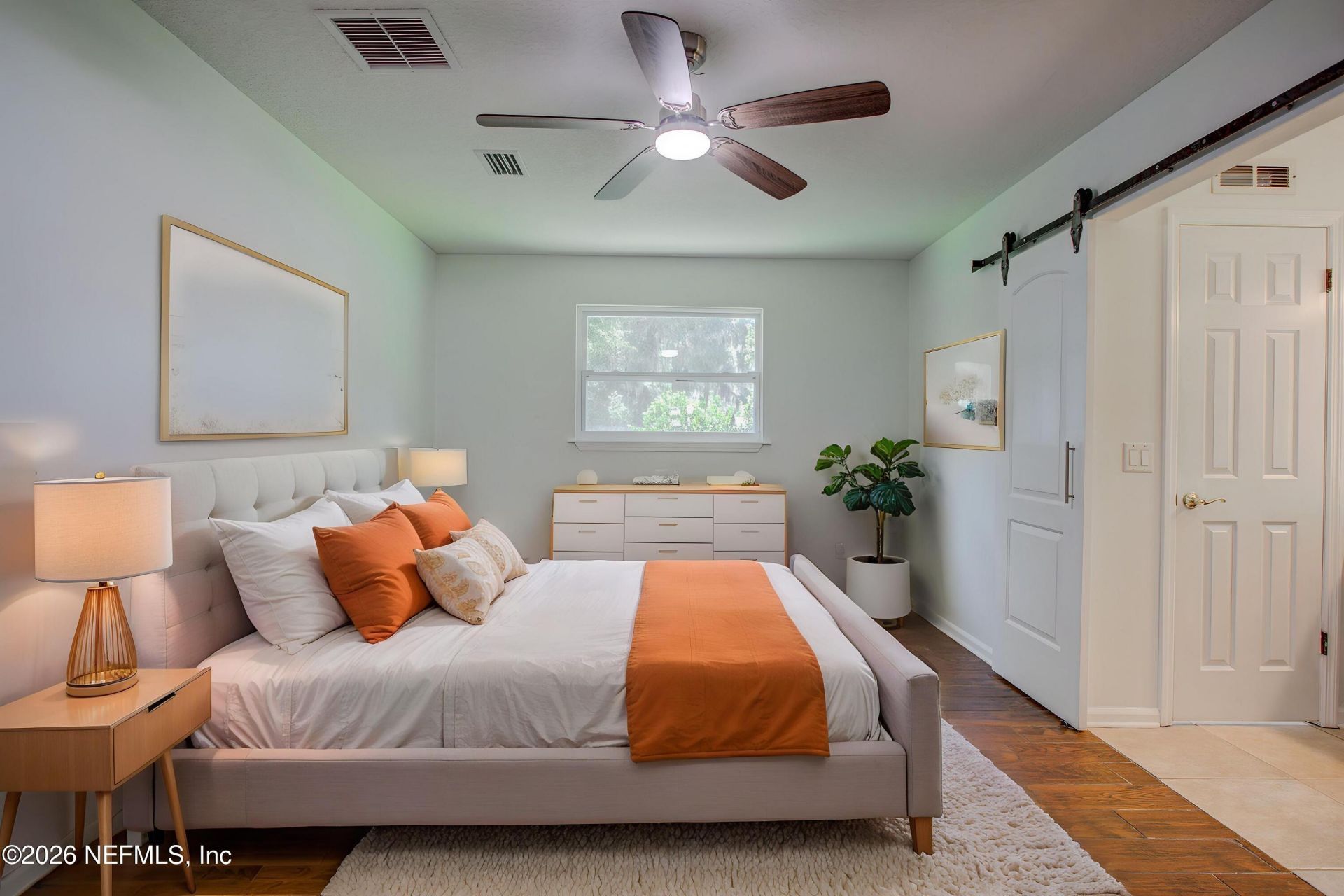 736 Fruit Cove Forest Road W, Fruit Cove, FL 32259 Photo