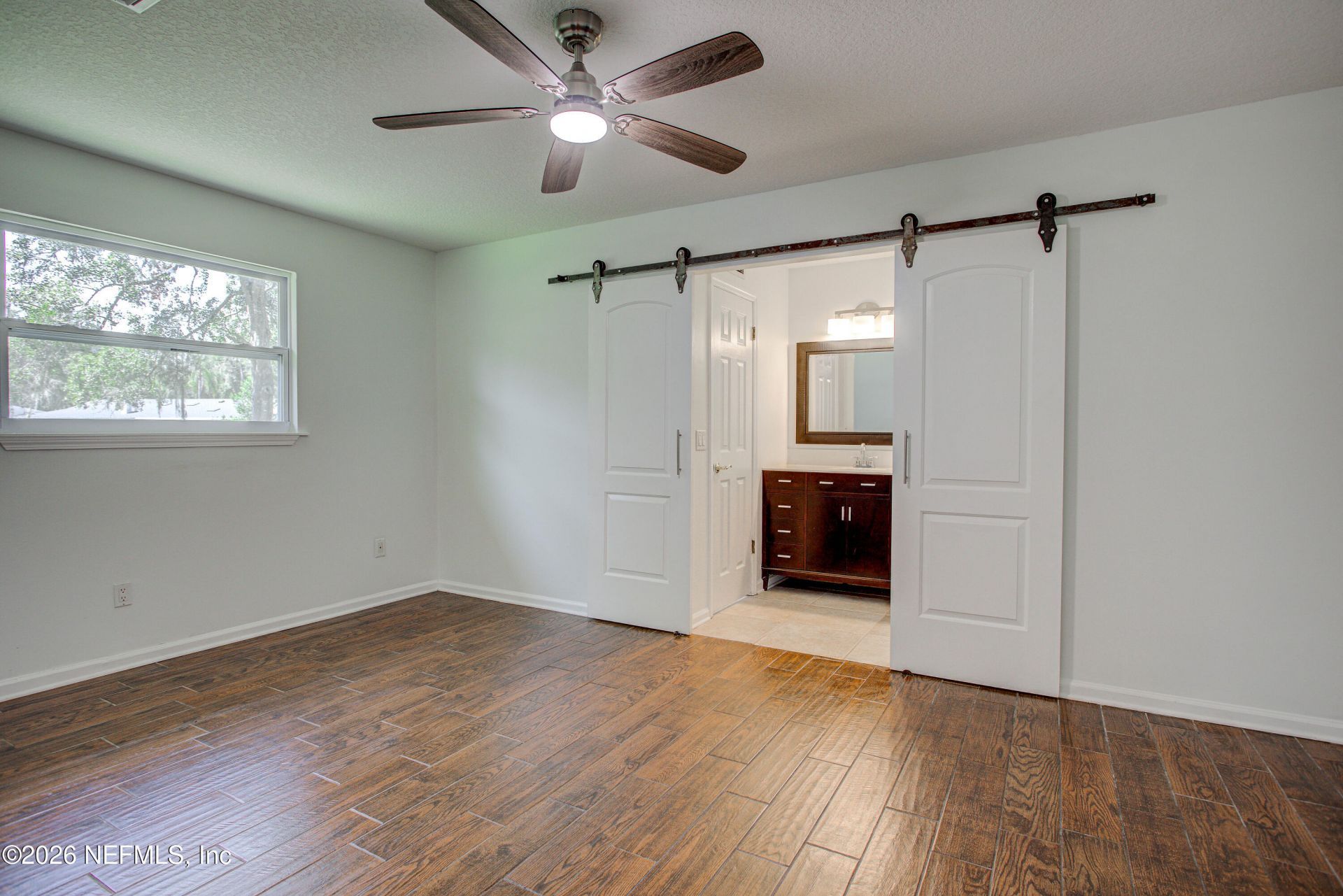 736 Fruit Cove Forest Road W, Fruit Cove, FL 32259 Photo