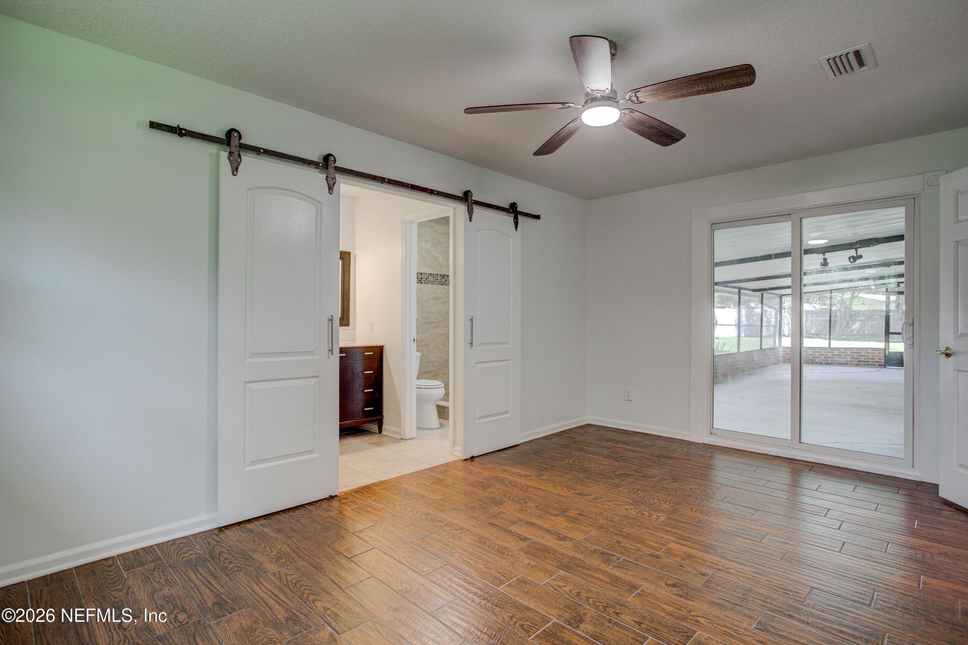 736 Fruit Cove Forest Road W, Fruit Cove, FL 32259 Photo