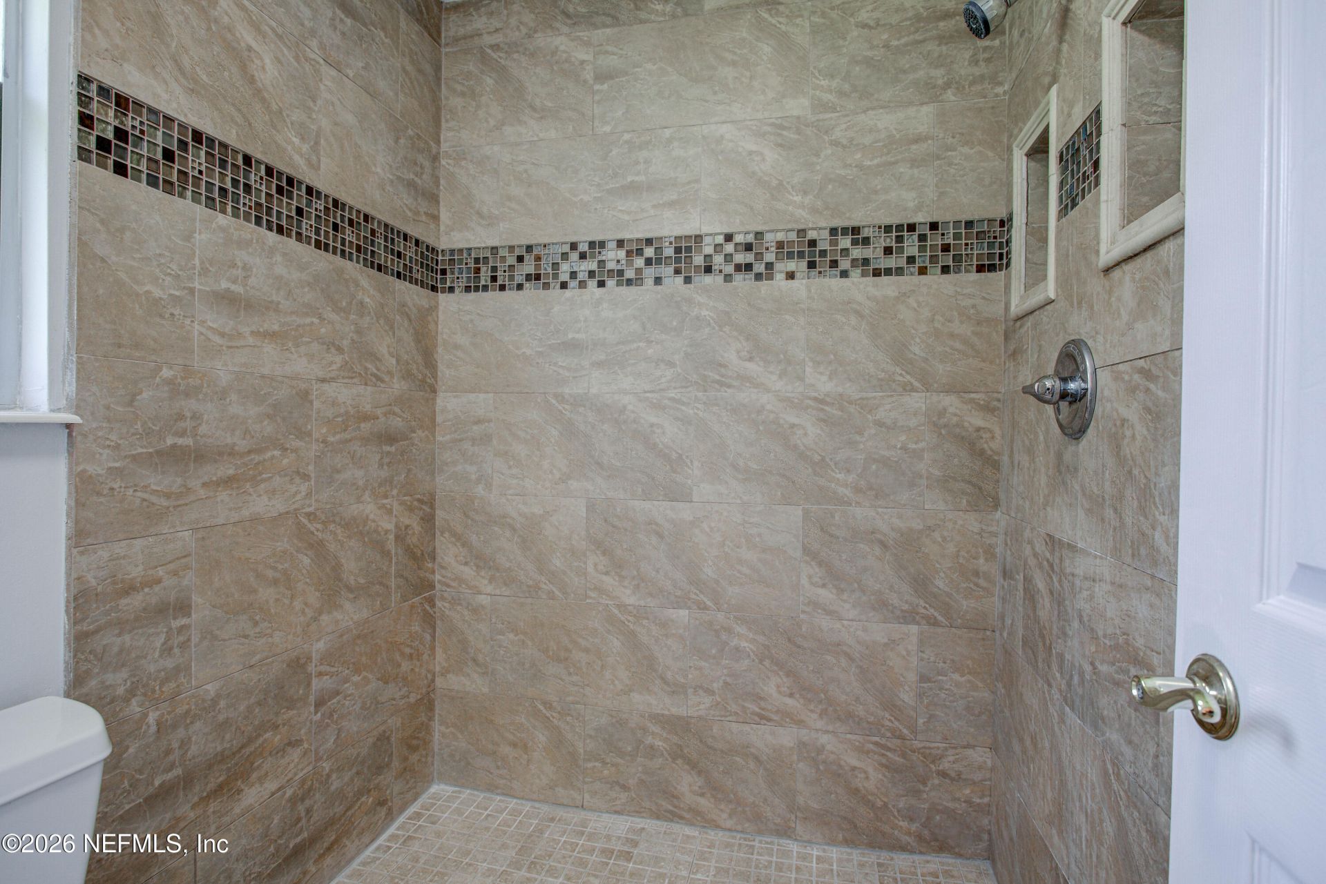 736 Fruit Cove Forest Road W, Fruit Cove, FL 32259 Photo