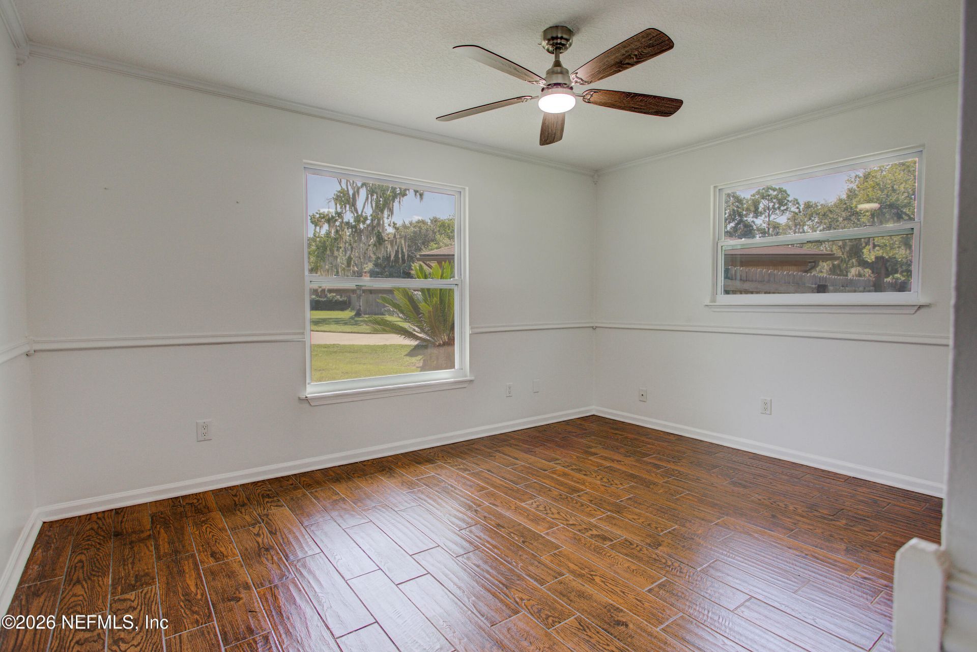 736 Fruit Cove Forest Road W, Fruit Cove, FL 32259 Photo