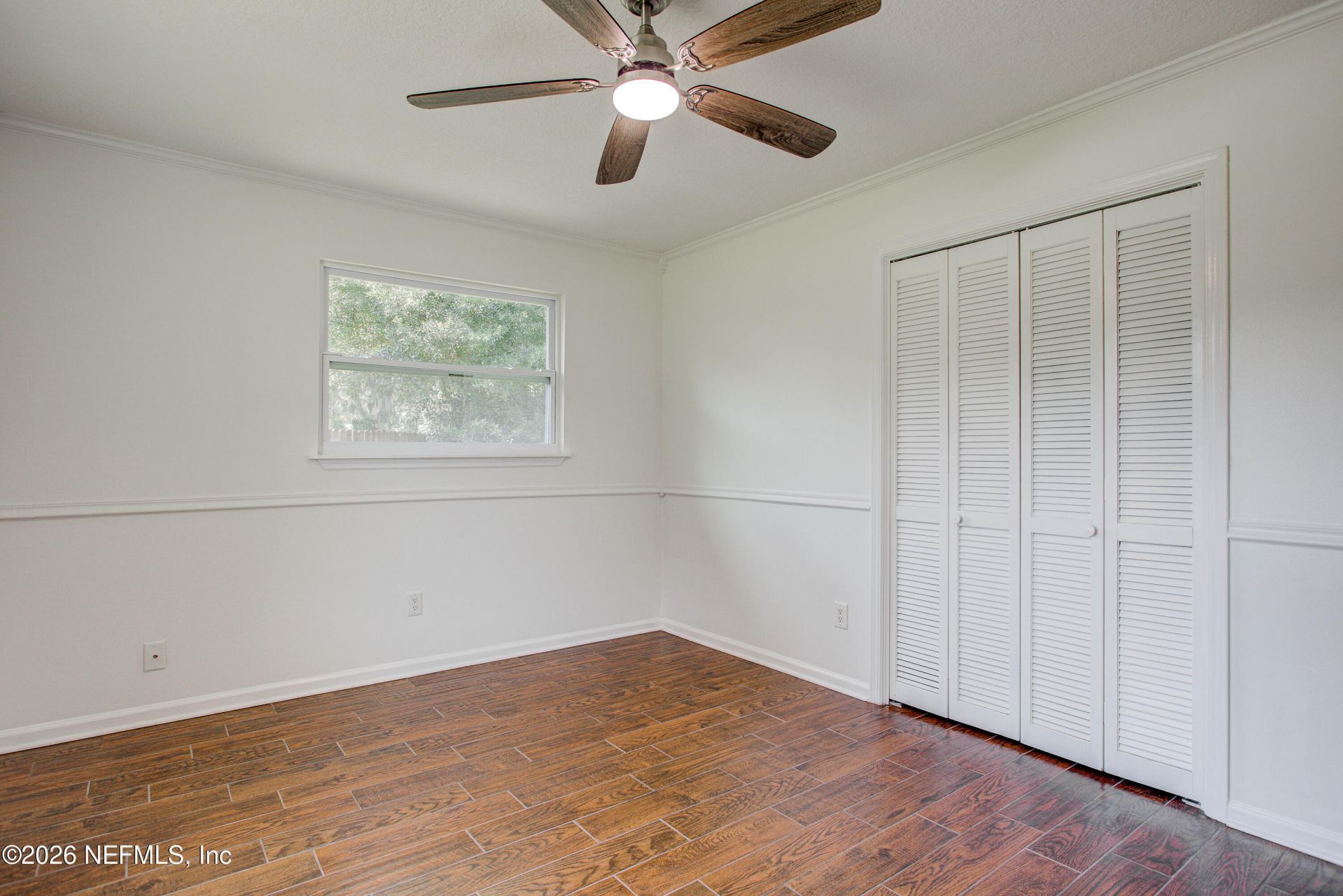 736 Fruit Cove Forest Road W, Fruit Cove, FL 32259 Photo