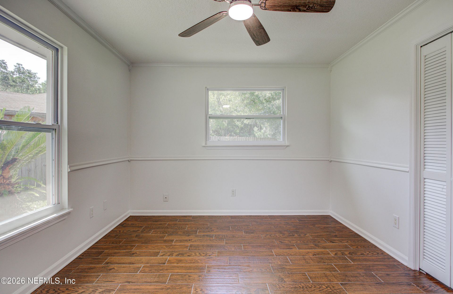 736 Fruit Cove Forest Road W, Fruit Cove, FL 32259 Photo