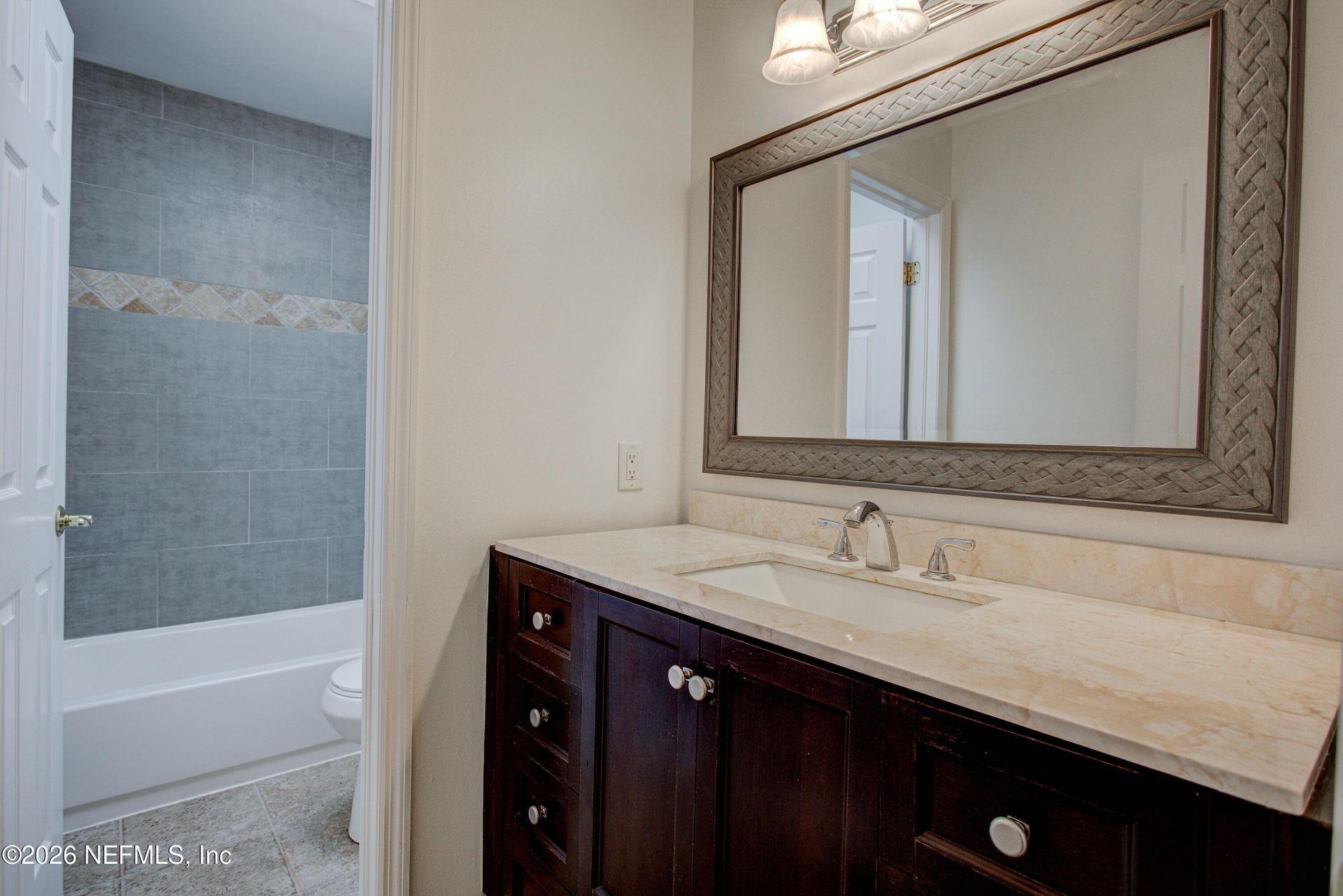 736 Fruit Cove Forest Road W, Fruit Cove, FL 32259 Photo