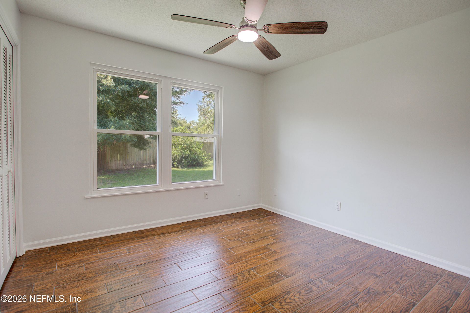 736 Fruit Cove Forest Road W, Fruit Cove, FL 32259 Photo