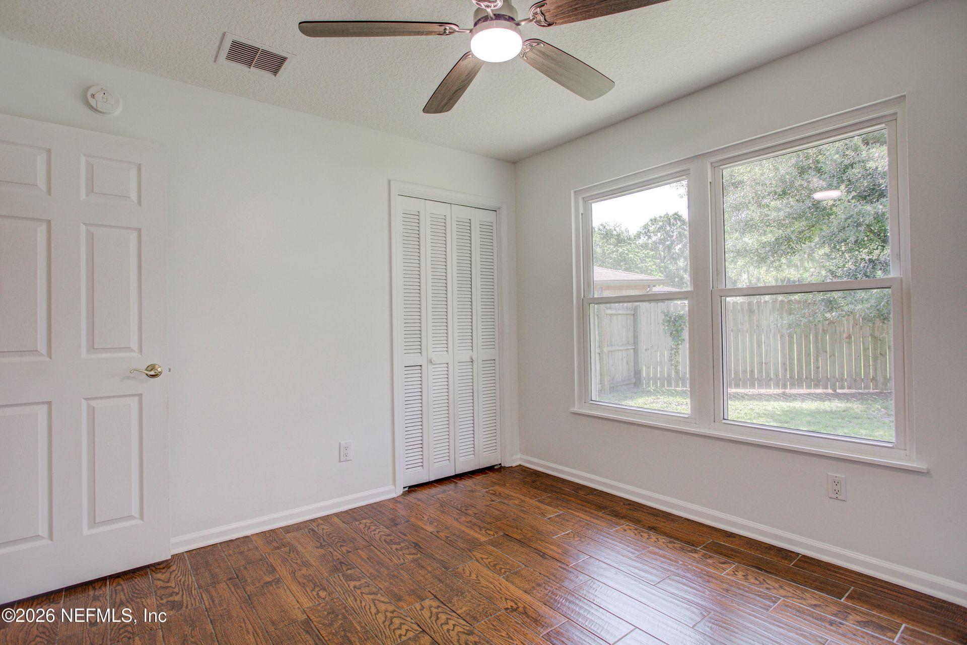 736 Fruit Cove Forest Road W, Fruit Cove, FL 32259 Photo