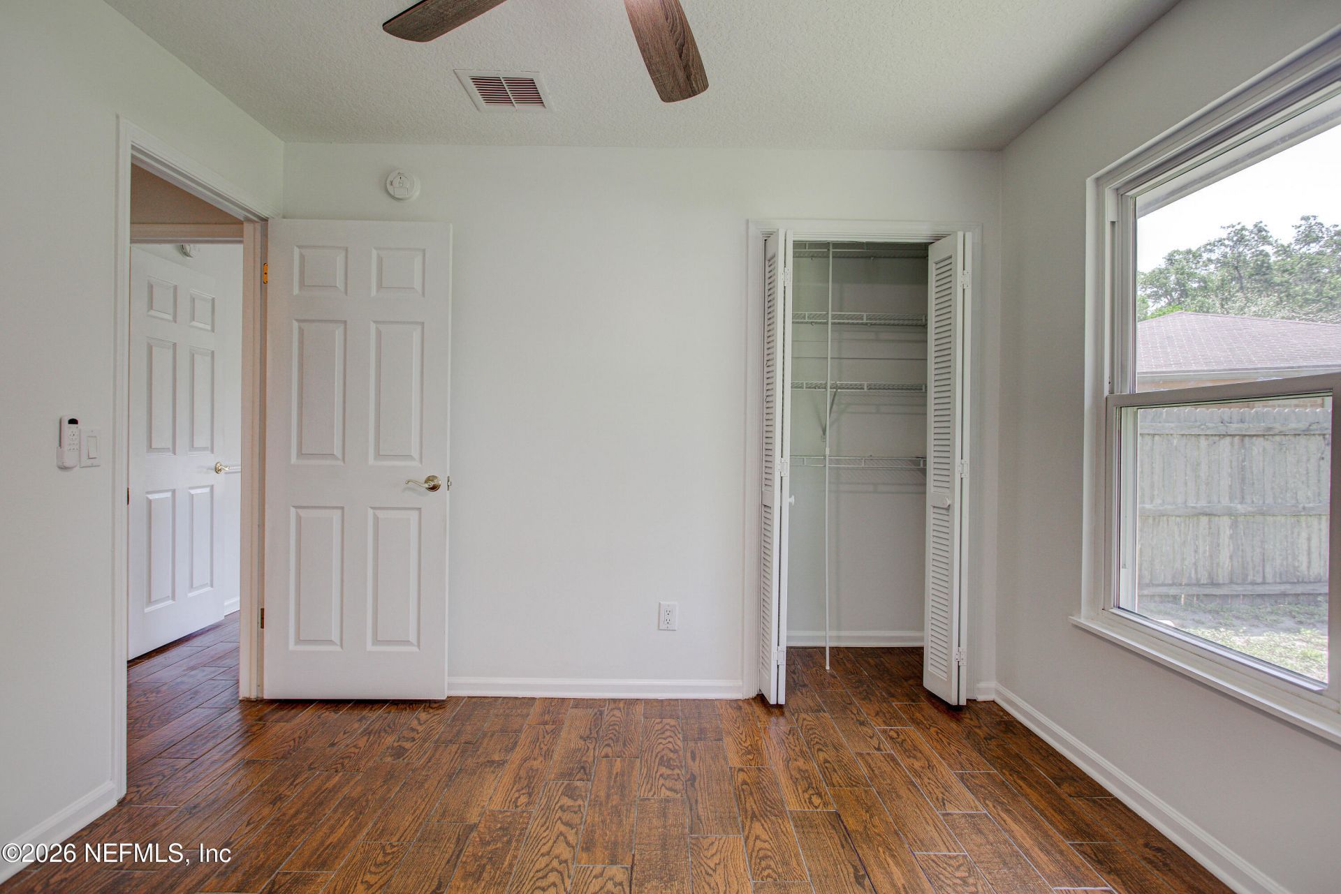 736 Fruit Cove Forest Road W, Fruit Cove, FL 32259 Photo