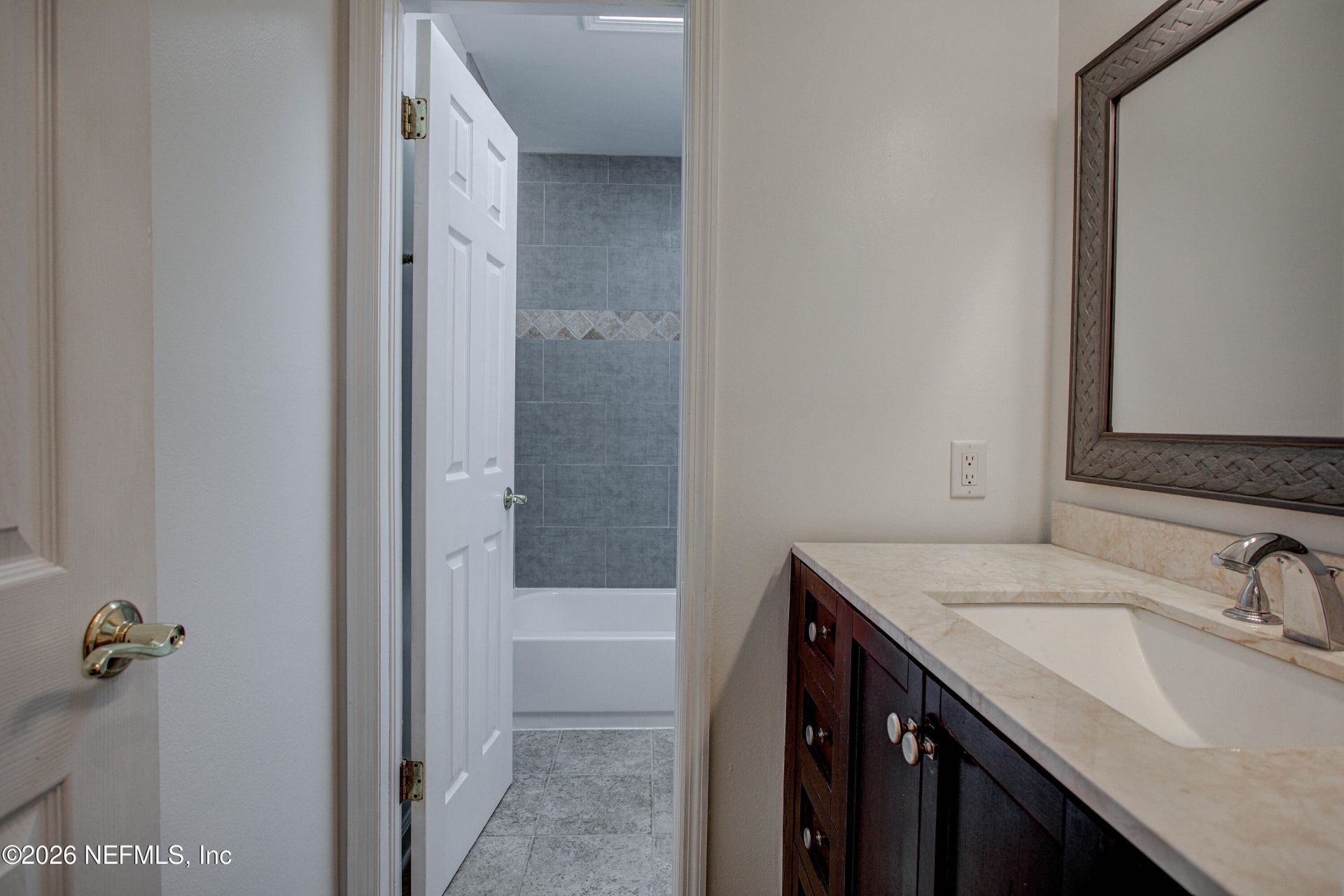 736 Fruit Cove Forest Road W, Fruit Cove, FL 32259 Photo
