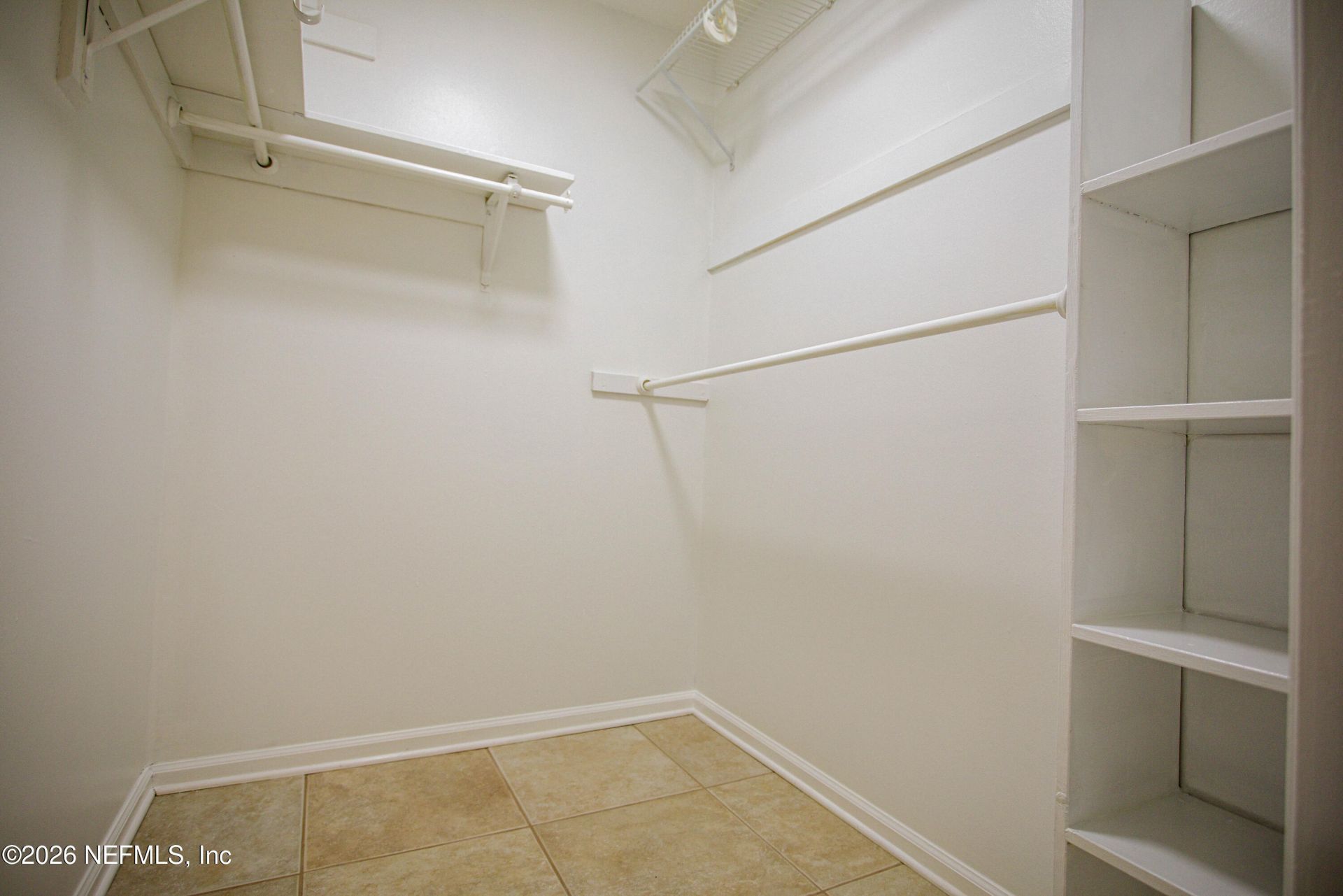 736 Fruit Cove Forest Road W, Fruit Cove, FL 32259 Photo