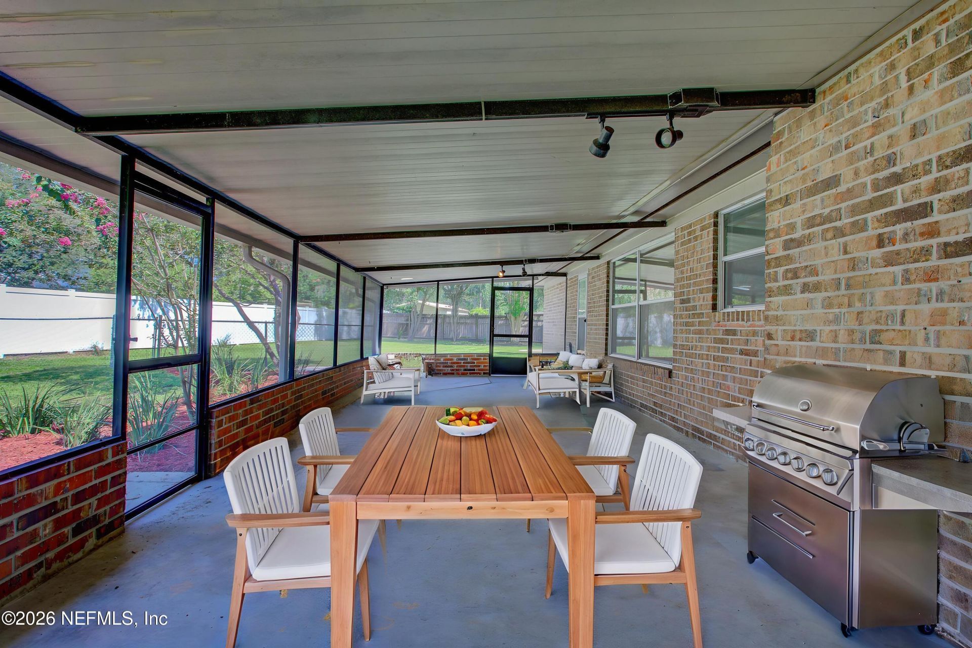 736 Fruit Cove Forest Road W, Fruit Cove, FL 32259 Photo