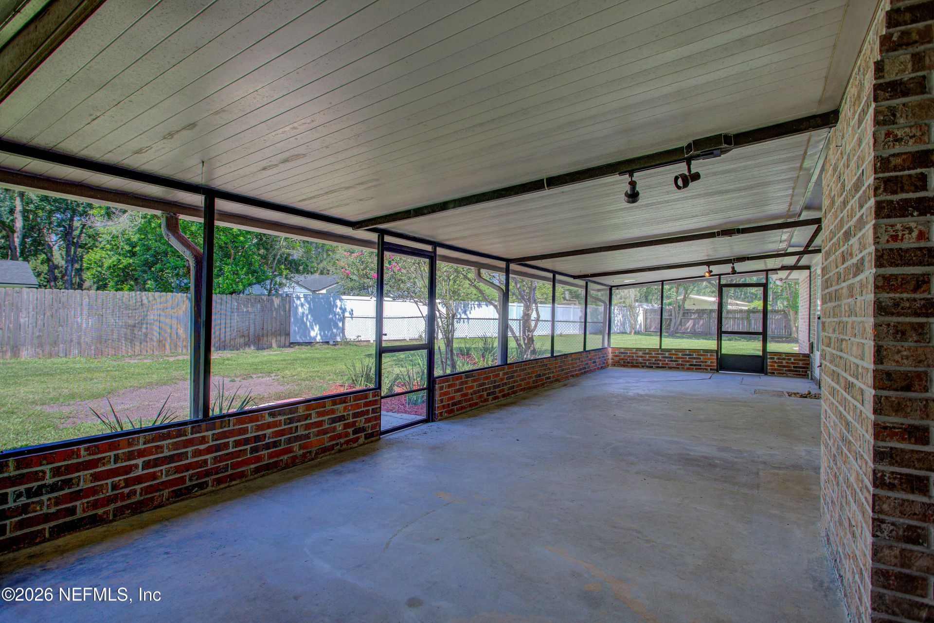 736 Fruit Cove Forest Road W, Fruit Cove, FL 32259 Photo