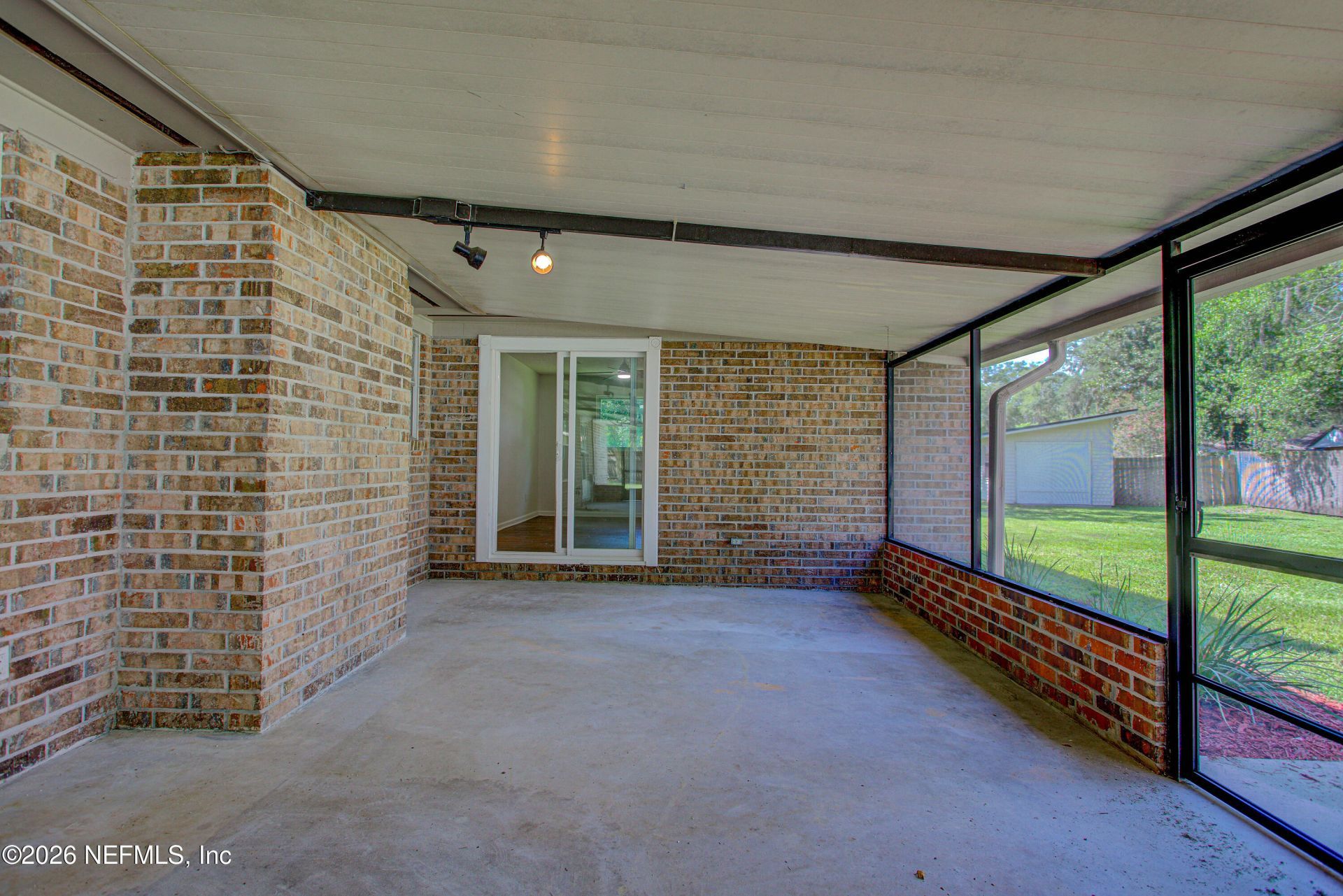 736 Fruit Cove Forest Road W, Fruit Cove, FL 32259 Photo
