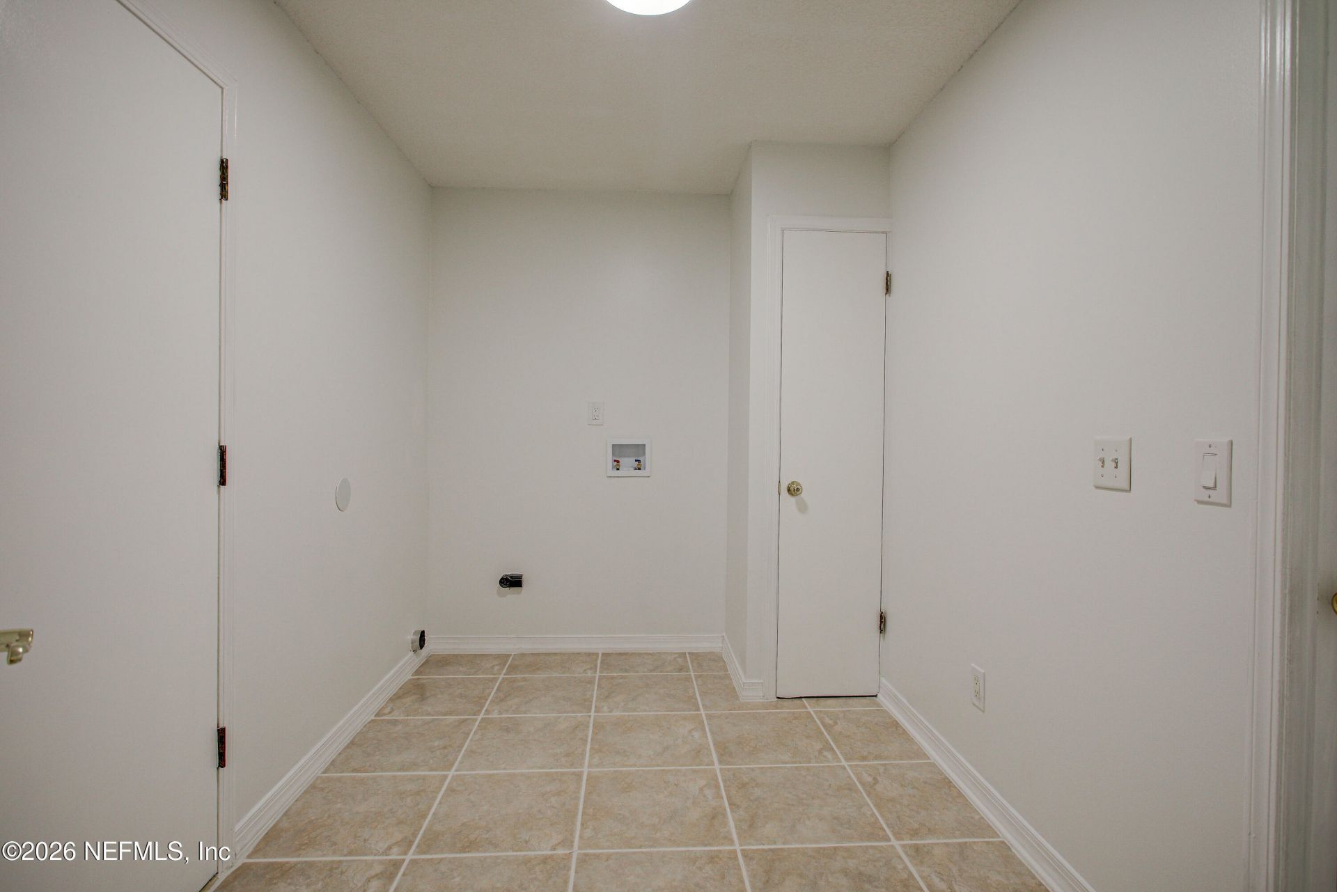 736 Fruit Cove Forest Road W, Fruit Cove, FL 32259 Photo