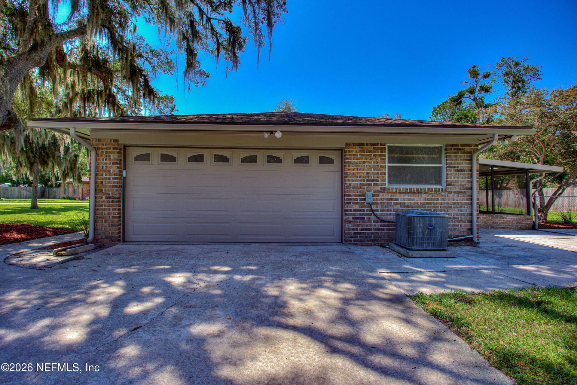 736 Fruit Cove Forest Road W, Fruit Cove, FL 32259 Photo