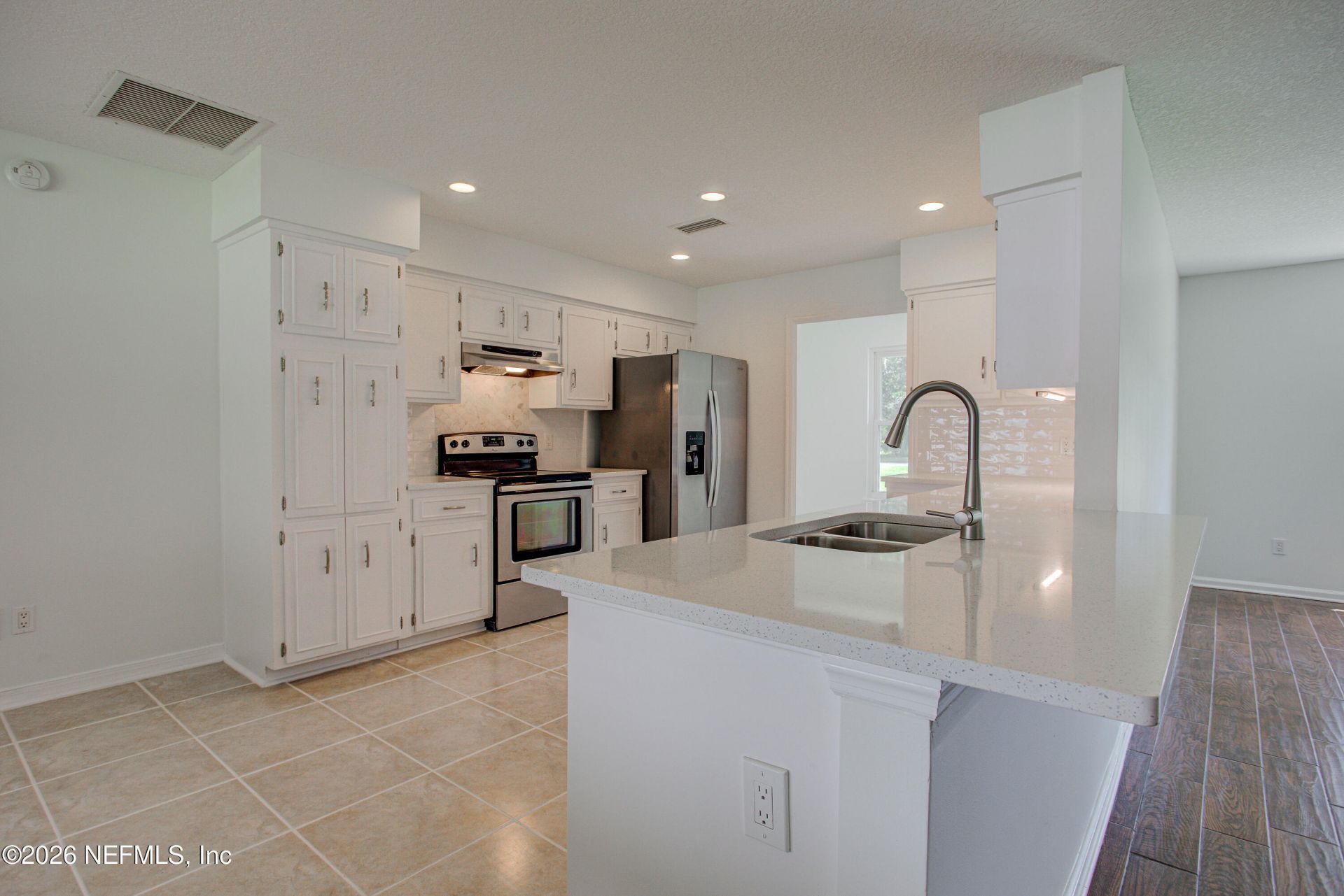 736 Fruit Cove Forest Road W, Fruit Cove, FL 32259 Photo