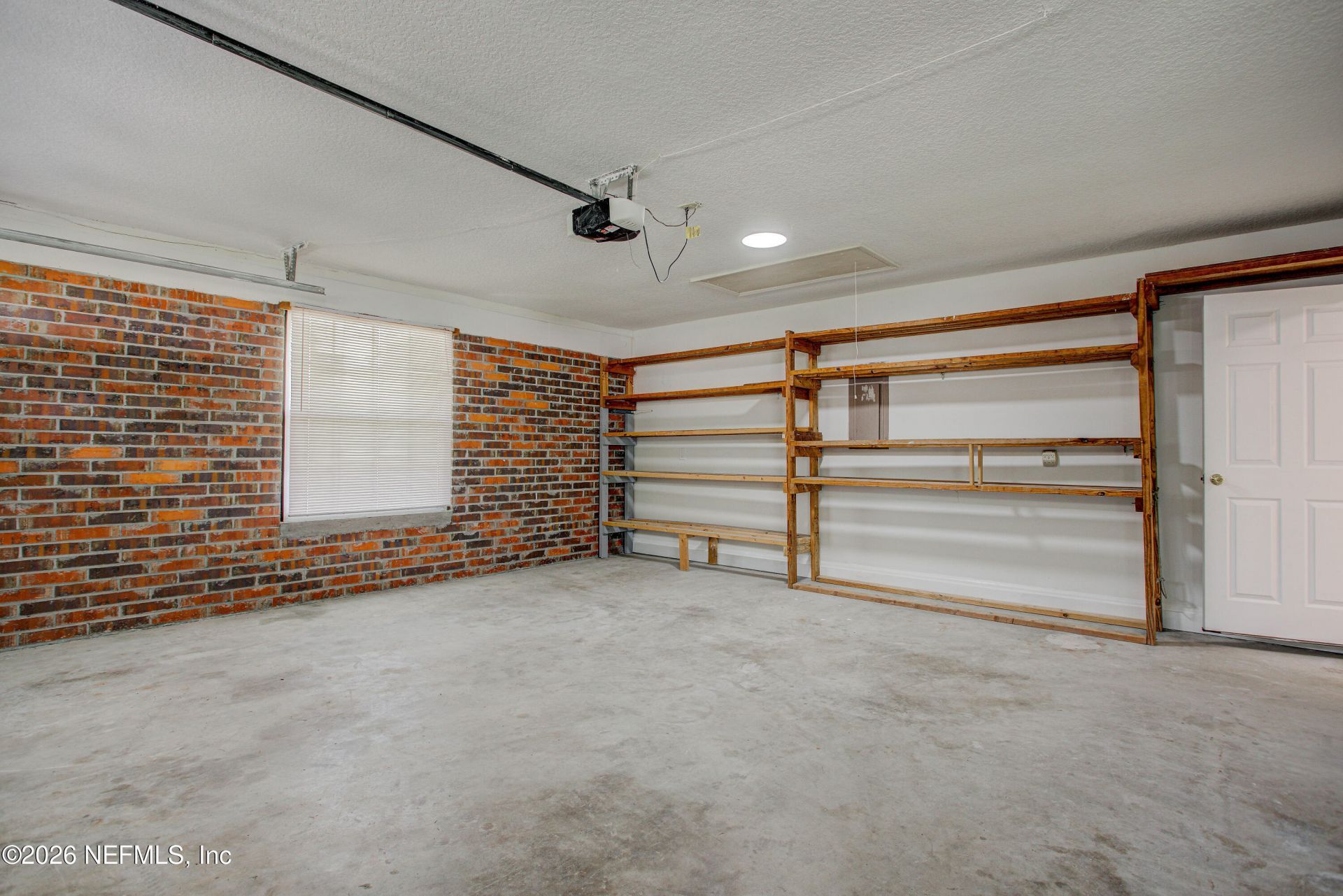 736 Fruit Cove Forest Road W, Fruit Cove, FL 32259 Photo