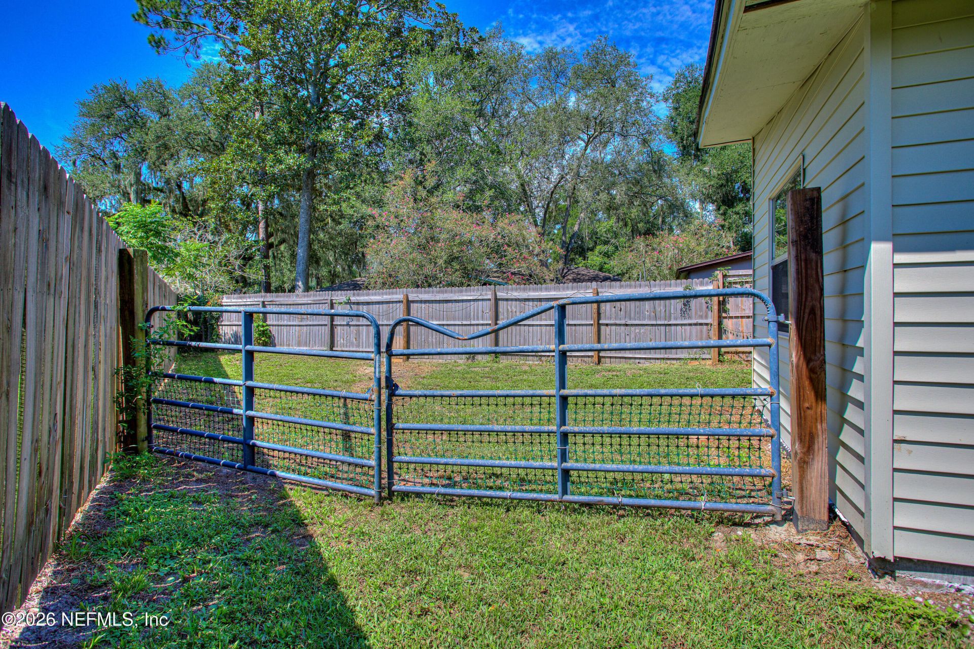 736 Fruit Cove Forest Road W, Fruit Cove, FL 32259 Photo