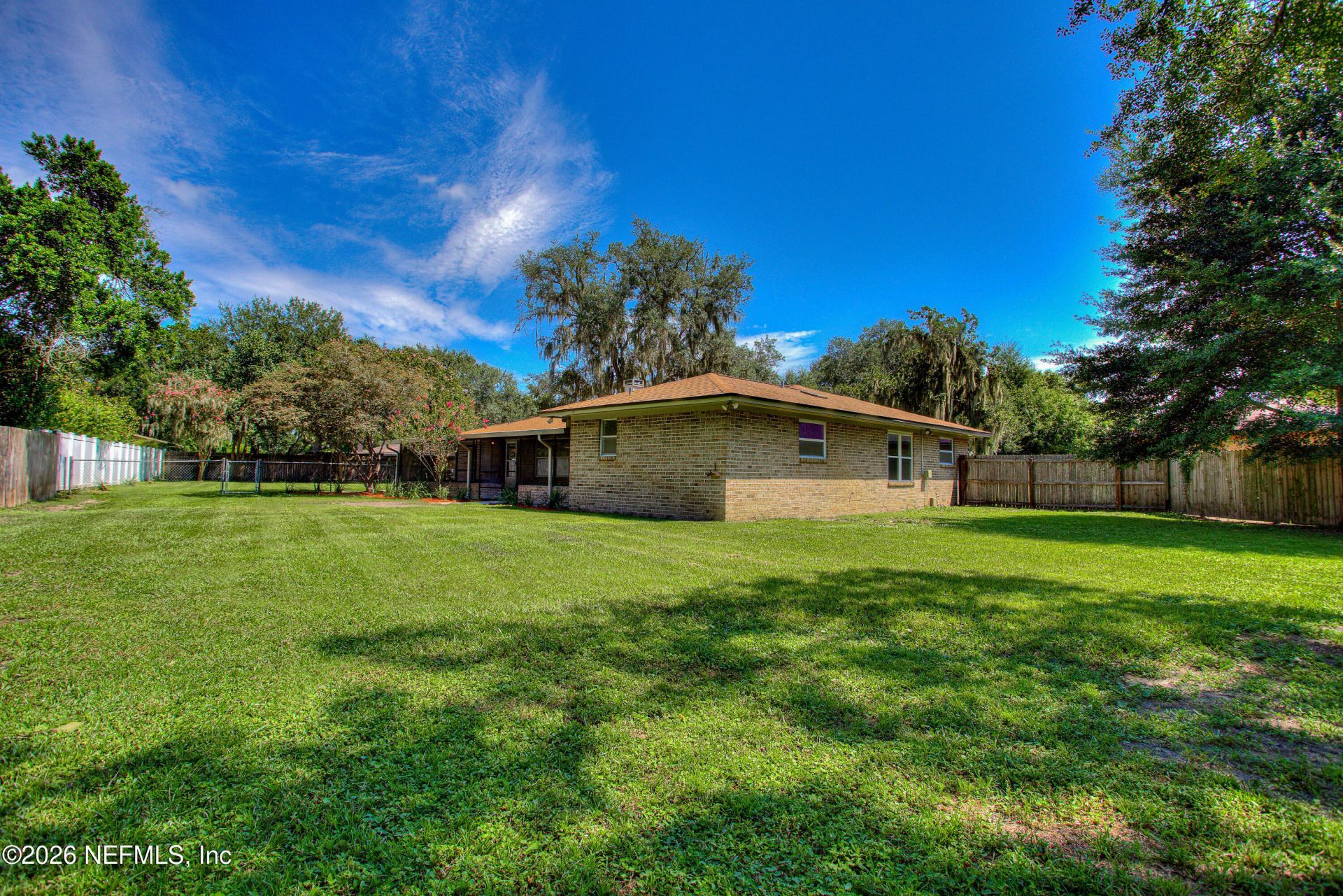 736 Fruit Cove Forest Road W, Fruit Cove, FL 32259 Photo