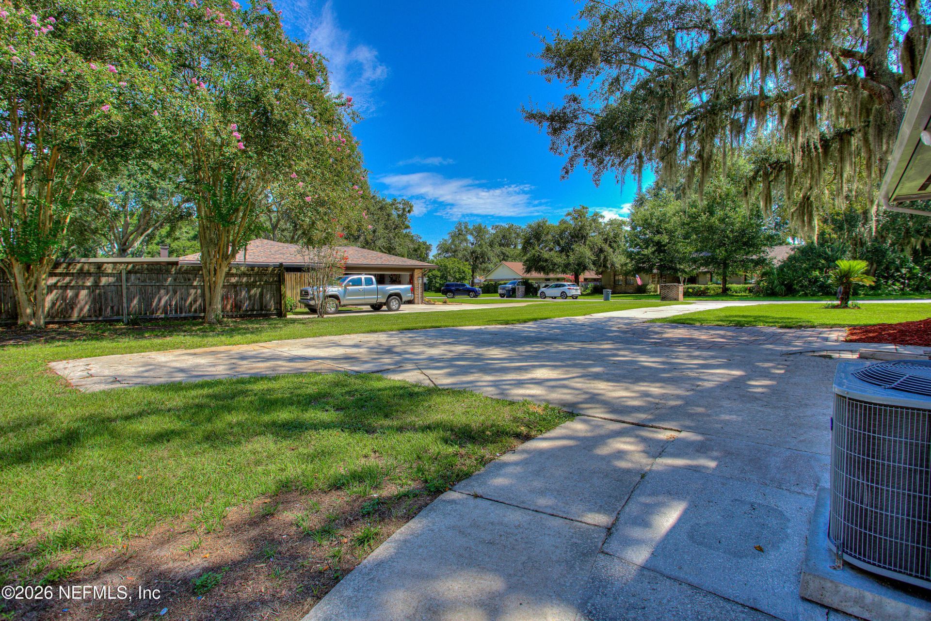736 Fruit Cove Forest Road W, Fruit Cove, FL 32259 Photo