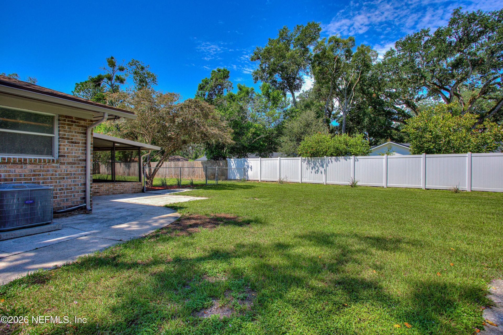 736 Fruit Cove Forest Road W, Fruit Cove, FL 32259 Photo