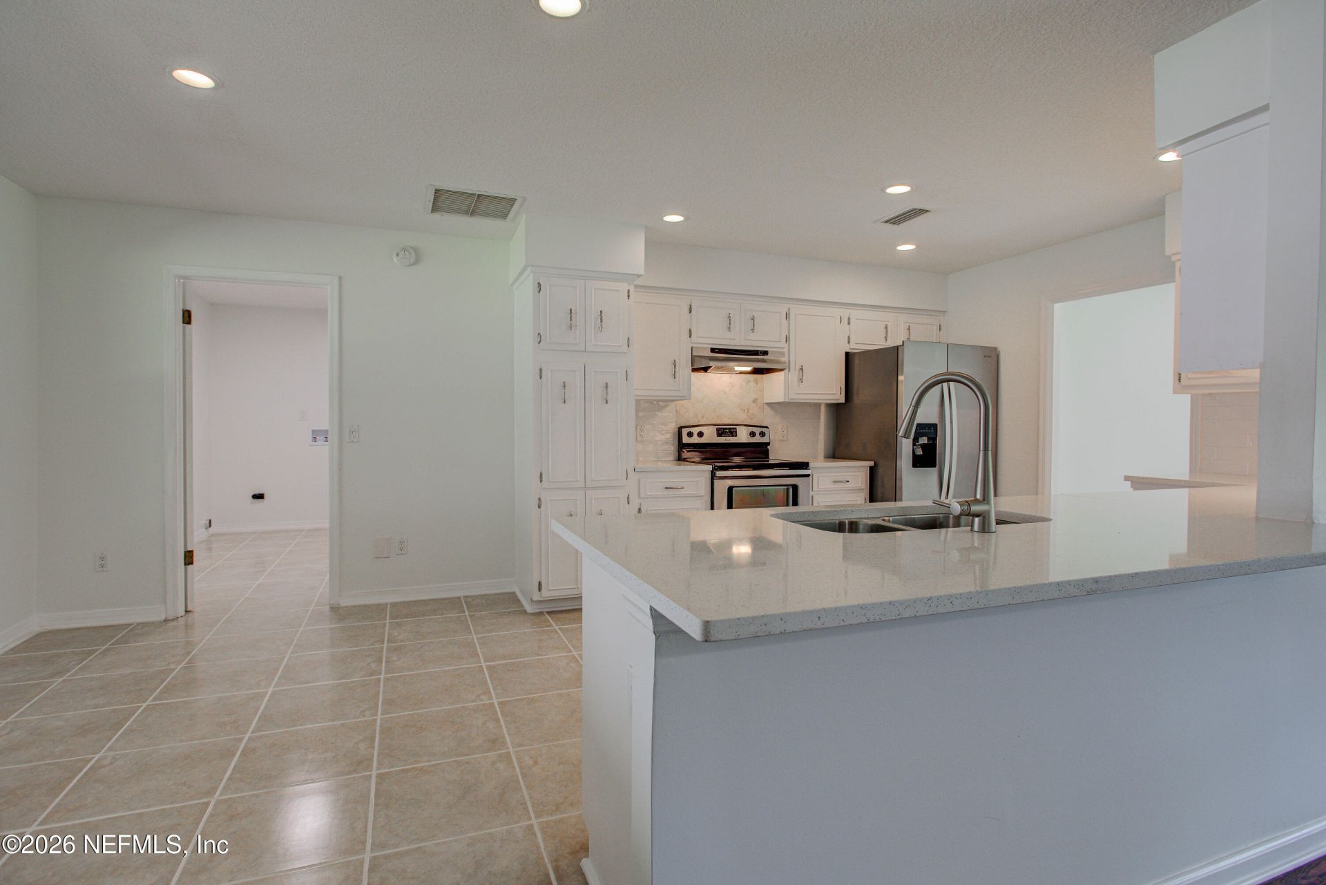 736 Fruit Cove Forest Road W, Fruit Cove, FL 32259 Photo