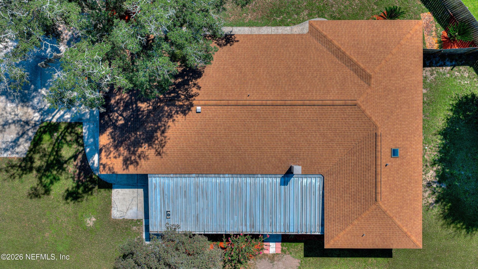 736 Fruit Cove Forest Road W, Fruit Cove, FL 32259 Photo