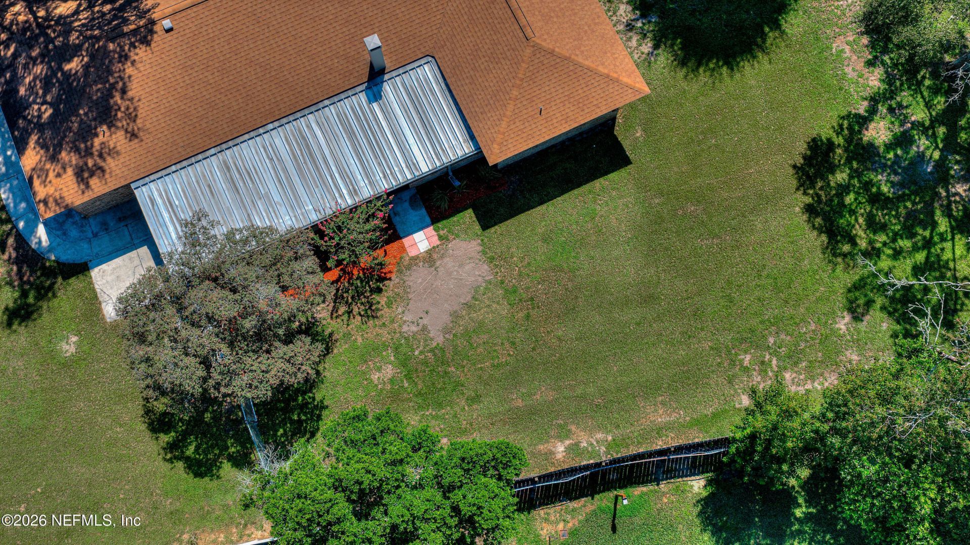736 Fruit Cove Forest Road W, Fruit Cove, FL 32259 Photo