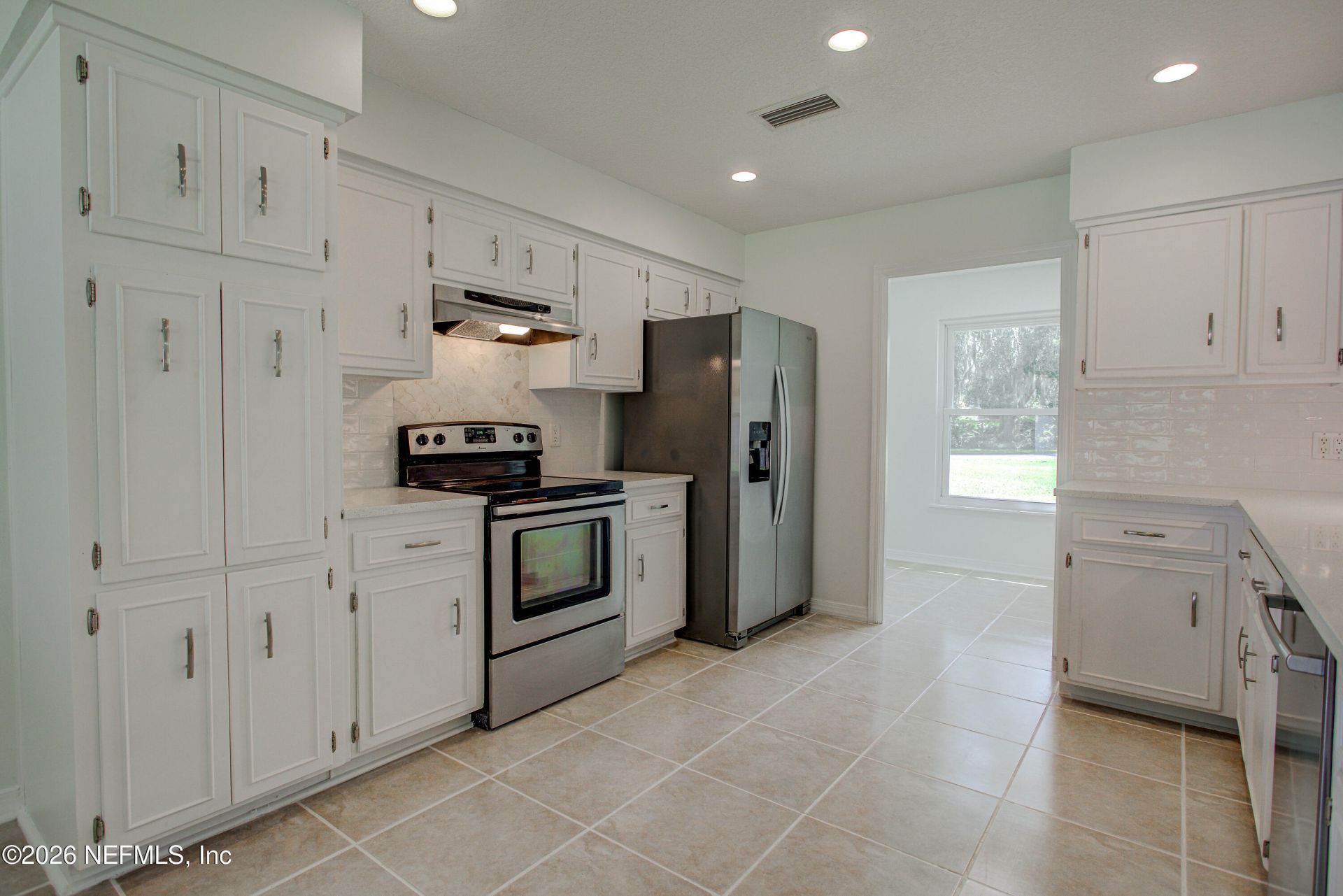 736 Fruit Cove Forest Road W, Fruit Cove, FL 32259 Photo