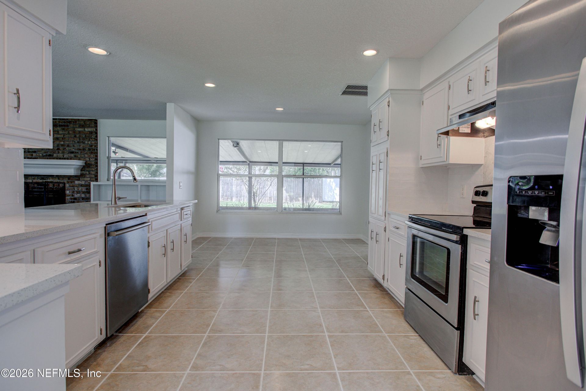 736 Fruit Cove Forest Road W, Fruit Cove, FL 32259 Photo