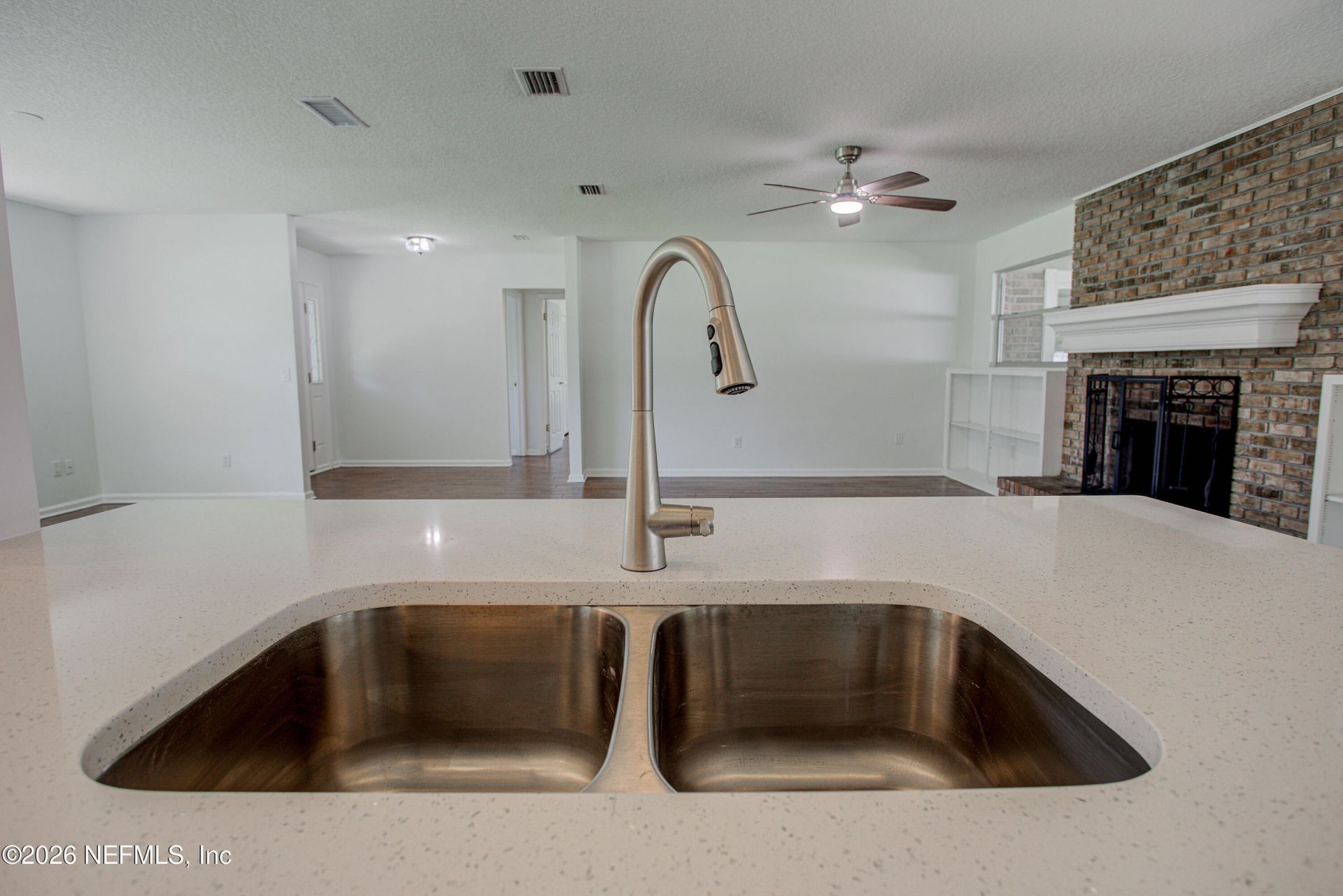 736 Fruit Cove Forest Road W, Fruit Cove, FL 32259 Photo