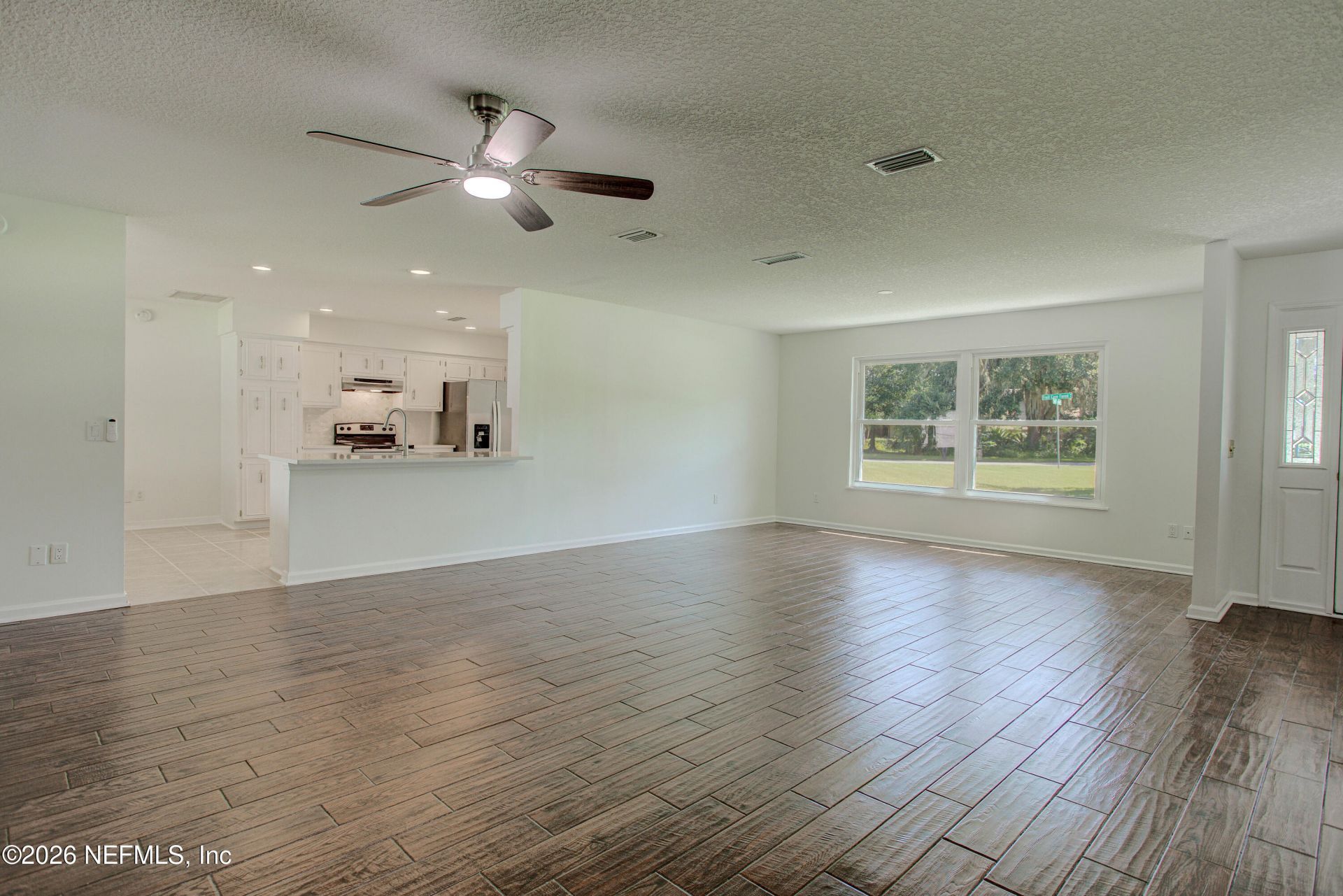 736 Fruit Cove Forest Road W, Fruit Cove, FL 32259 Photo