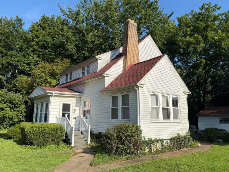 50 W Lincoln Street , Westerville, OH 43081 Photo 1