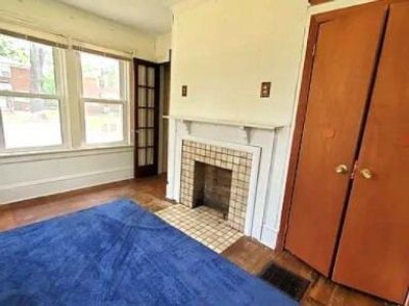 50 W Lincoln Street , Westerville, OH 43081 Photo 10