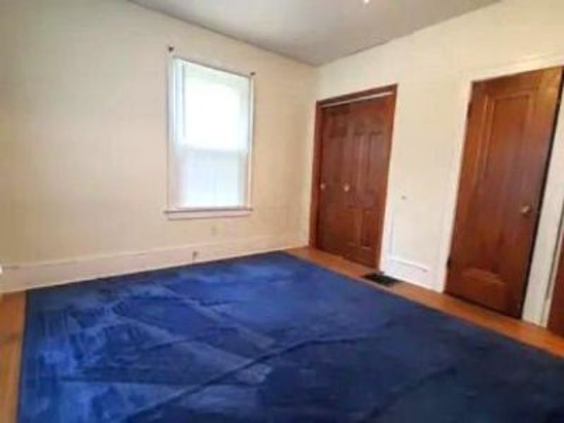 50 W Lincoln Street , Westerville, OH 43081 Photo 12