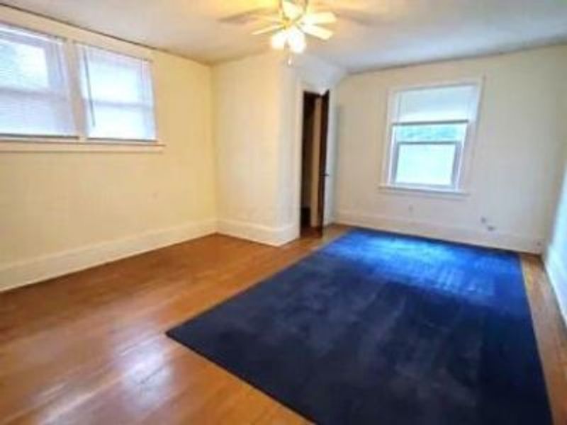 50 W Lincoln Street , Westerville, OH 43081 Photo 15