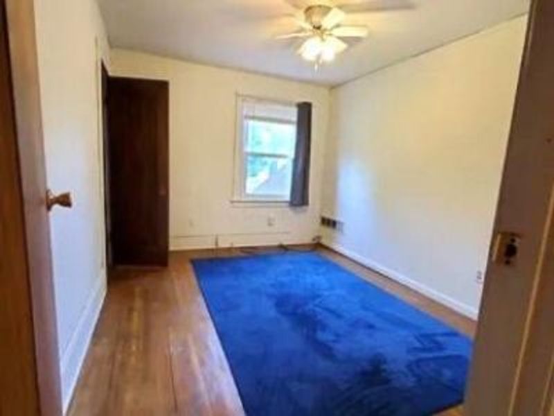 50 W Lincoln Street , Westerville, OH 43081 Photo 18