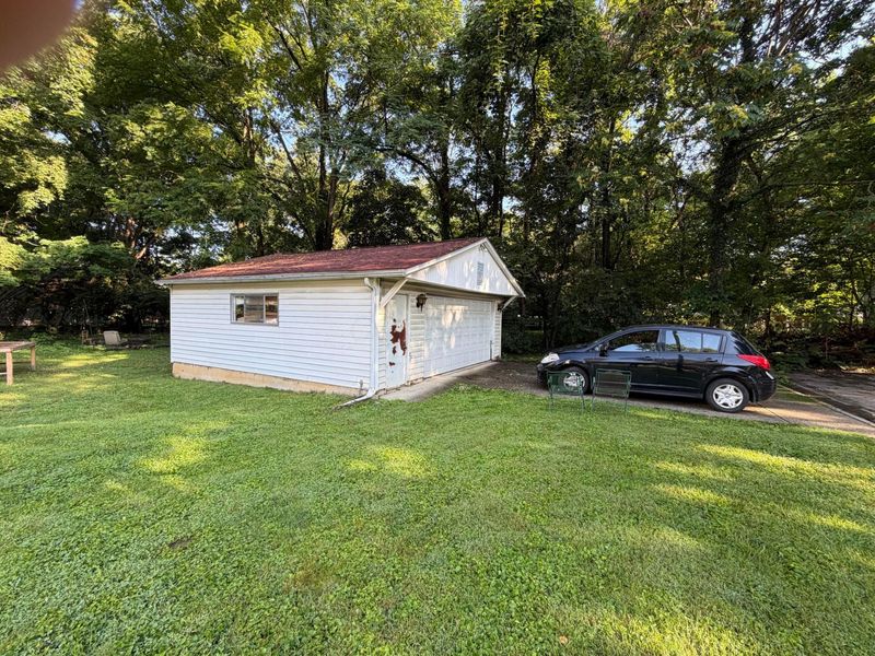 50 W Lincoln Street , Westerville, OH 43081 Photo 3