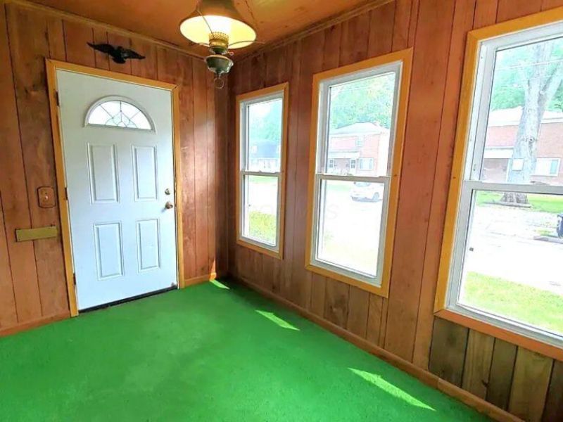 50 W Lincoln Street , Westerville, OH 43081 Photo 5
