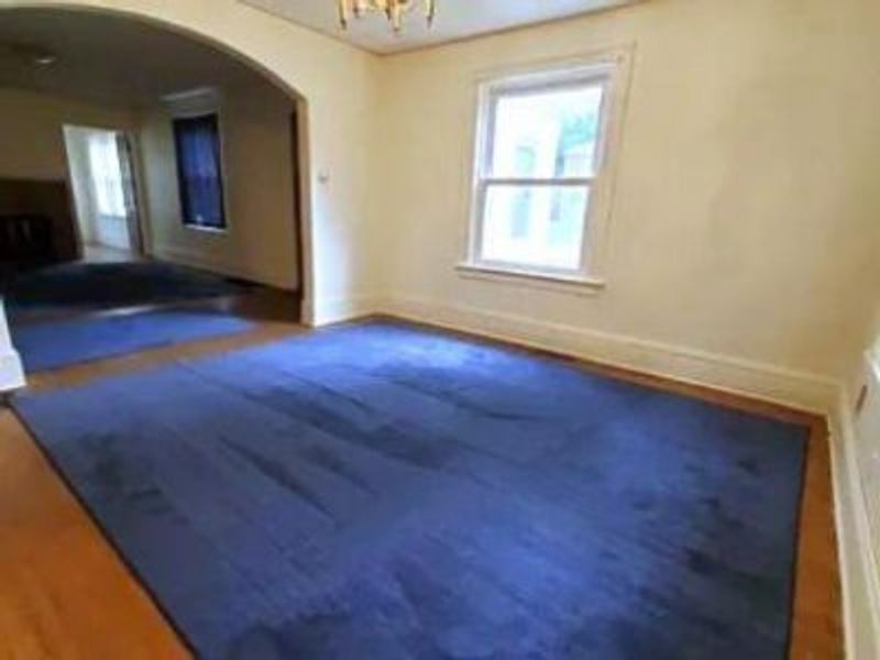 50 W Lincoln Street , Westerville, OH 43081 Photo 6